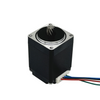 Nema 11 with Pulley 28x28x40mm 1.8deg 1.2A 0.1Nm 4 Lead 75mm PHR 4Pin Connector Bipolar Stepper Motor 