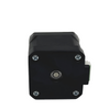 NEMA 17 42x42x40mm 1.8deg 1.7A 0.48Nm 4 Lead 500mm XHP Connector 3D printer Bipolar Stepper Motor