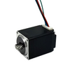Nema 11 with Pulley 28x28x40mm 1.8deg 1.2A 0.1Nm 4 Lead 75mm PHR 4Pin Connector Bipolar Stepper Motor 