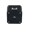 NEMA 17 42x42x34mm 1.8deg 1.2A 0.31Nm 4 Lead 500mm XHP Connector Bipolar Stepper Motor for 3D printer